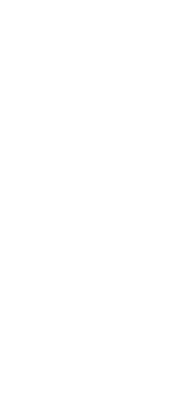 Assington Suffolk Door Collection