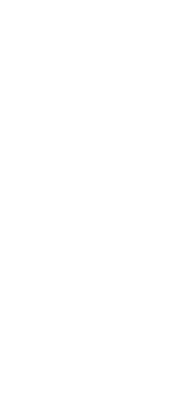 Boxford Suffolk Door Collection