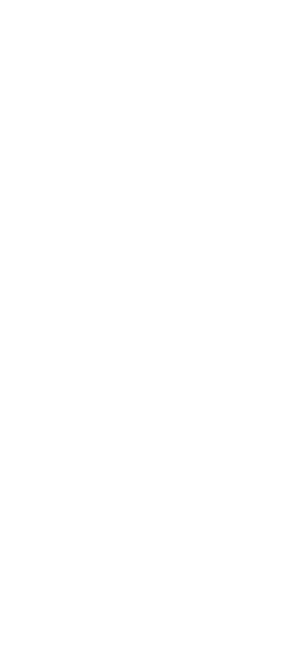 Brett Suffolk Door Collection