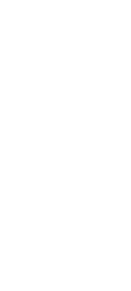 Bures Suffolk Door Collection