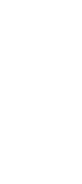 Cavendish Suffolk Door Collection