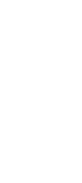 Colne Suffolk Door Collection