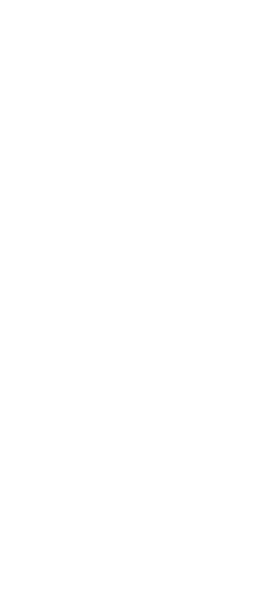 Cornard Suffolk Door Collection