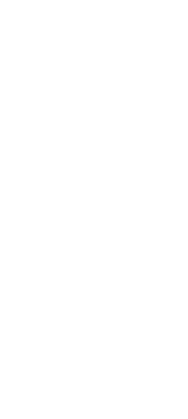 Depden Suffolk Door Collection