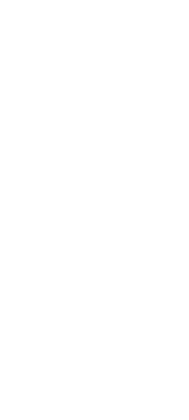 Gosfield Suffolk Door Collection