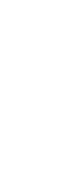 Hadleigh Heritage Door