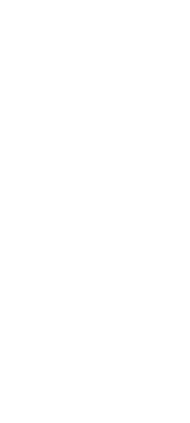 Hartest Suffolk Door Collection