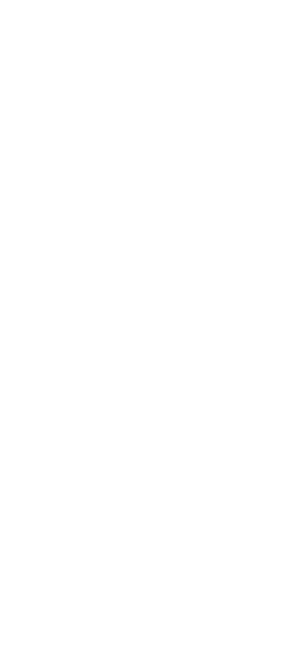 Hedingham Suffolk Door Collection