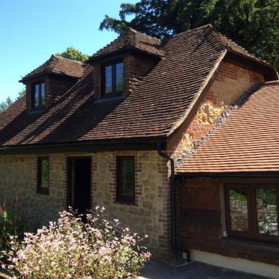 Heritage Collection, Windows and Doors