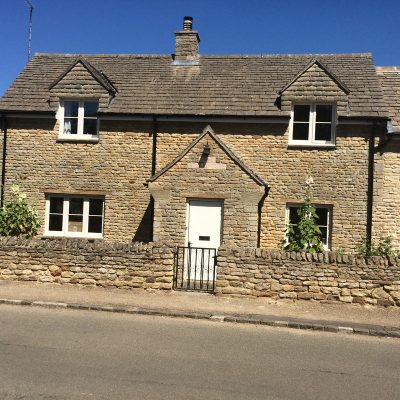 Heritage Collection, Windows and Doors