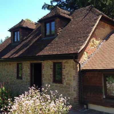 Heritage Collection, Windows and Doors