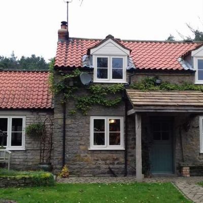 Heritage Windows and Doors
