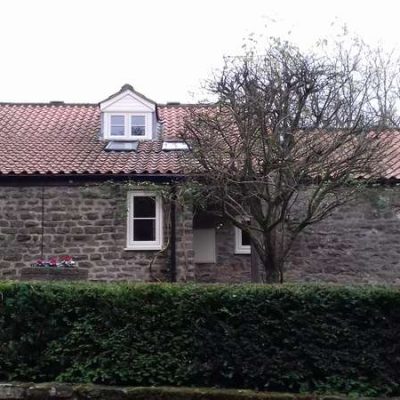 Heritage Windows and Doors