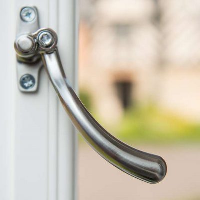 Heritage Windows and Doors