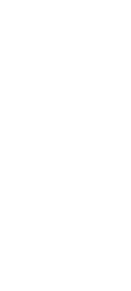 Ixworth 2 Suffolk Door Collection