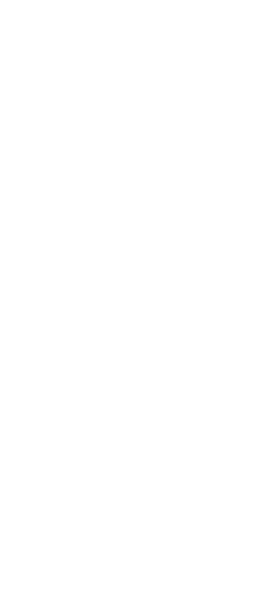 Ixworth Suffolk Door Collection