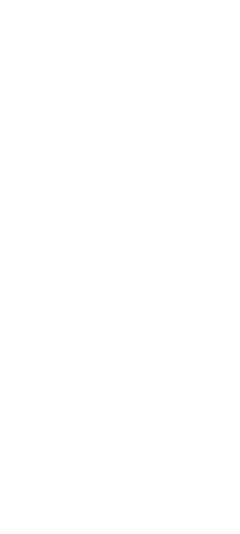 Kersey Suffolk Door Collection