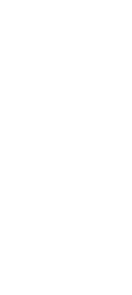 Lavenham Suffolk Door Collection