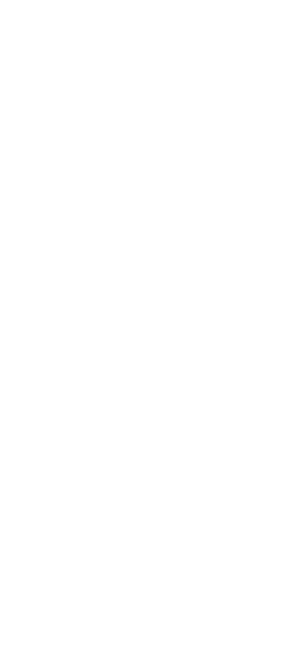 Melford Suffolk Door Collection