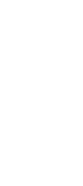 Nayland Suffolk Door Collection