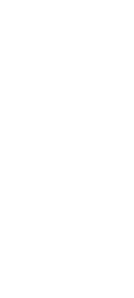 Newton Suffolk Door Collection