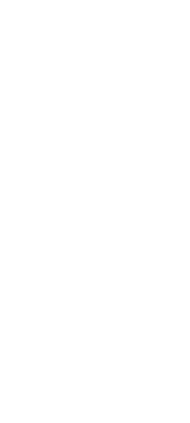 Pebmarsh Suffolk Door Collection