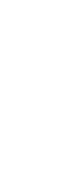 Polstead Heritage Door