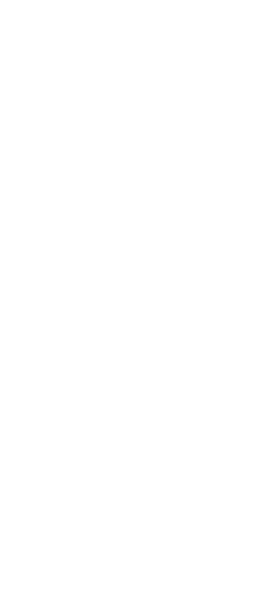 Cornard Suffolk Door Collection