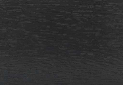 Anthracite Grey Woodgrain