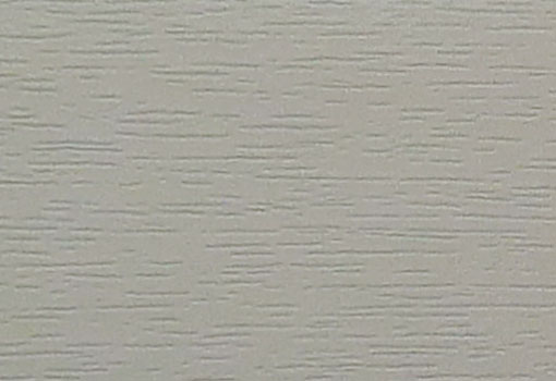 French Grey Woodgrain