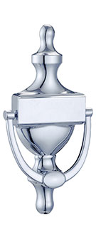 Door Knocker Heritage - Urn