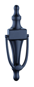 Door Knocker Heritage - Slimline